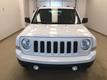 Jeep Patriot