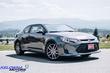 Scion TC