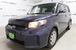 Scion XB