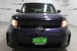 Scion XB