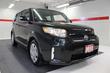 Scion XB