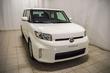 Scion XB