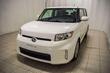 Scion XB