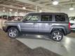 Jeep Patriot