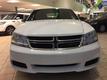 Dodge Avenger