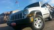 Jeep Liberty