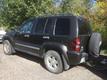 Jeep Liberty