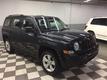 Jeep Patriot