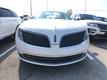 Lincoln MKS