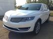 Lincoln MKX