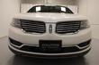 Lincoln MKX