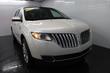 Lincoln MKX