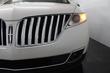 Lincoln MKX