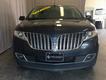 Lincoln MKX