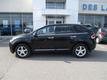 Lincoln MKX