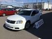 Dodge Avenger