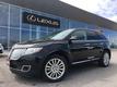 Lincoln MKX