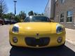 Pontiac Solstice