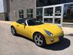 Pontiac Solstice