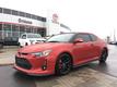 Scion TC