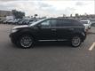 Lincoln MKX