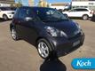 Scion iQ