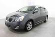Pontiac Vibe