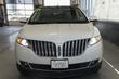 Lincoln MKX