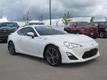 Scion FR-S