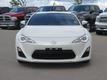 Scion FR-S