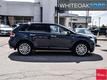 Lincoln MKX