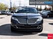 Lincoln MKX
