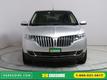 Lincoln MKX