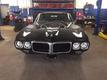 Pontiac Firebird