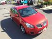 Pontiac Vibe