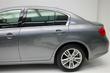 Infiniti G37