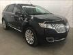 Lincoln MKX