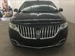 Lincoln MKX