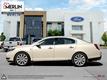 Lincoln MKS