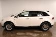 Lincoln MKX