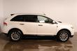 Lincoln MKX