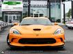 Dodge Viper