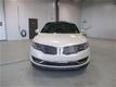 Lincoln MKX