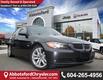 BMW 328I