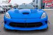 Dodge Viper