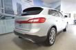 Lincoln MKX