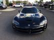 Dodge Viper